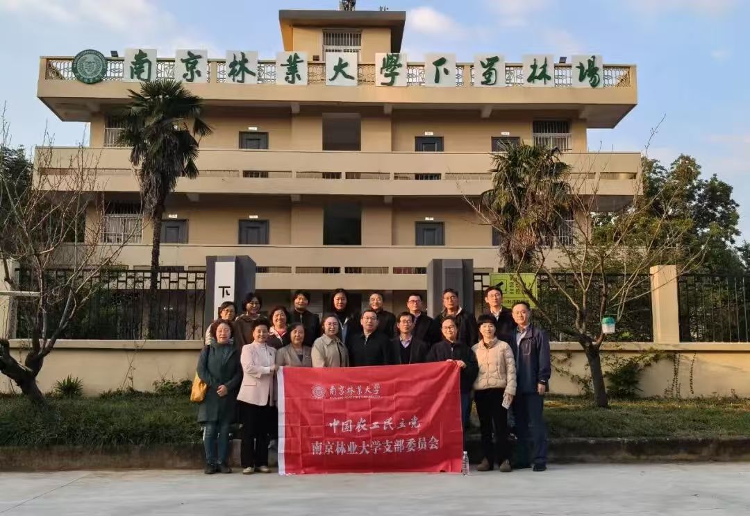 微信图片_20251030113651_127_151