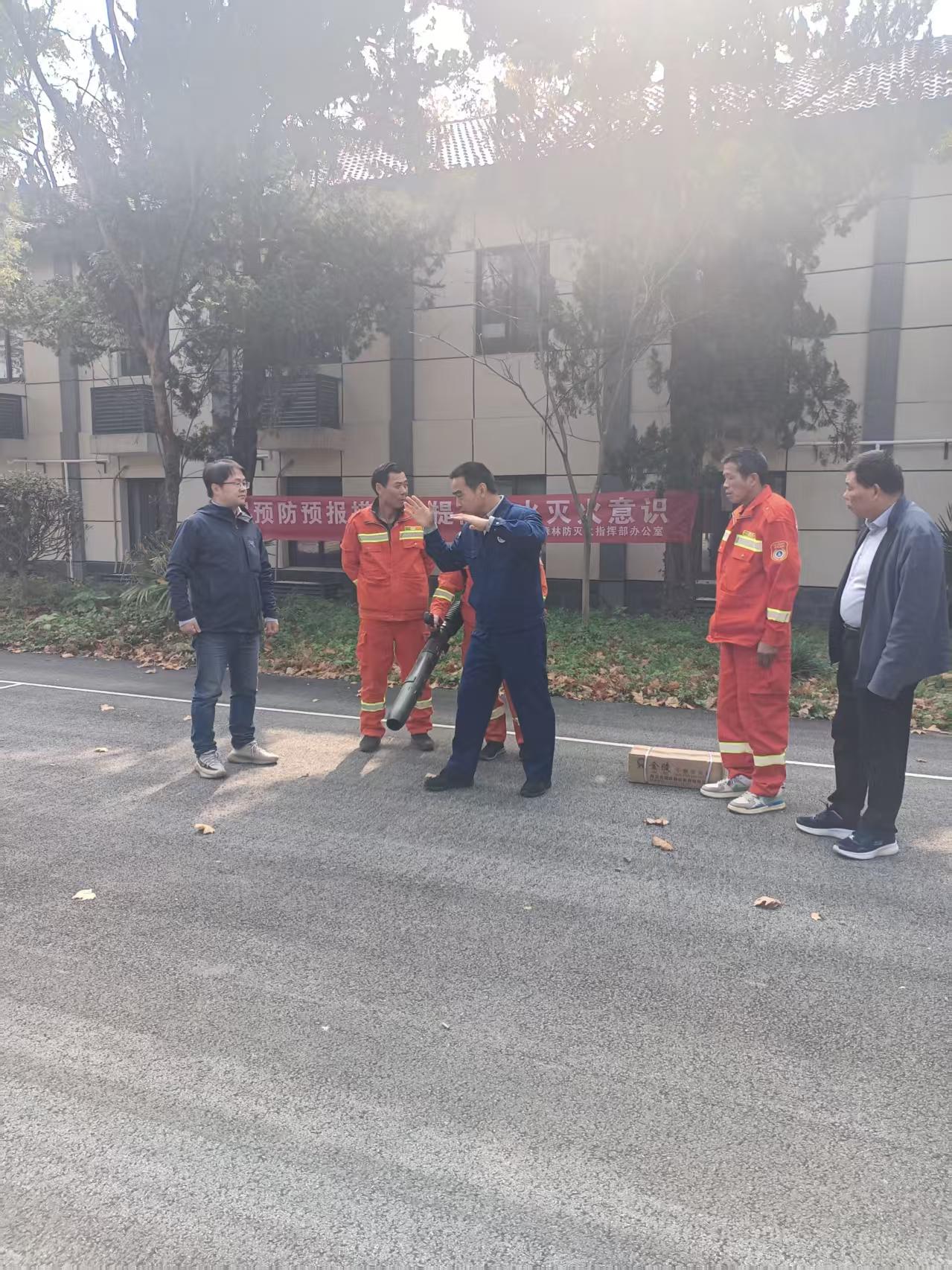 微信图片_20251118144650_168_151