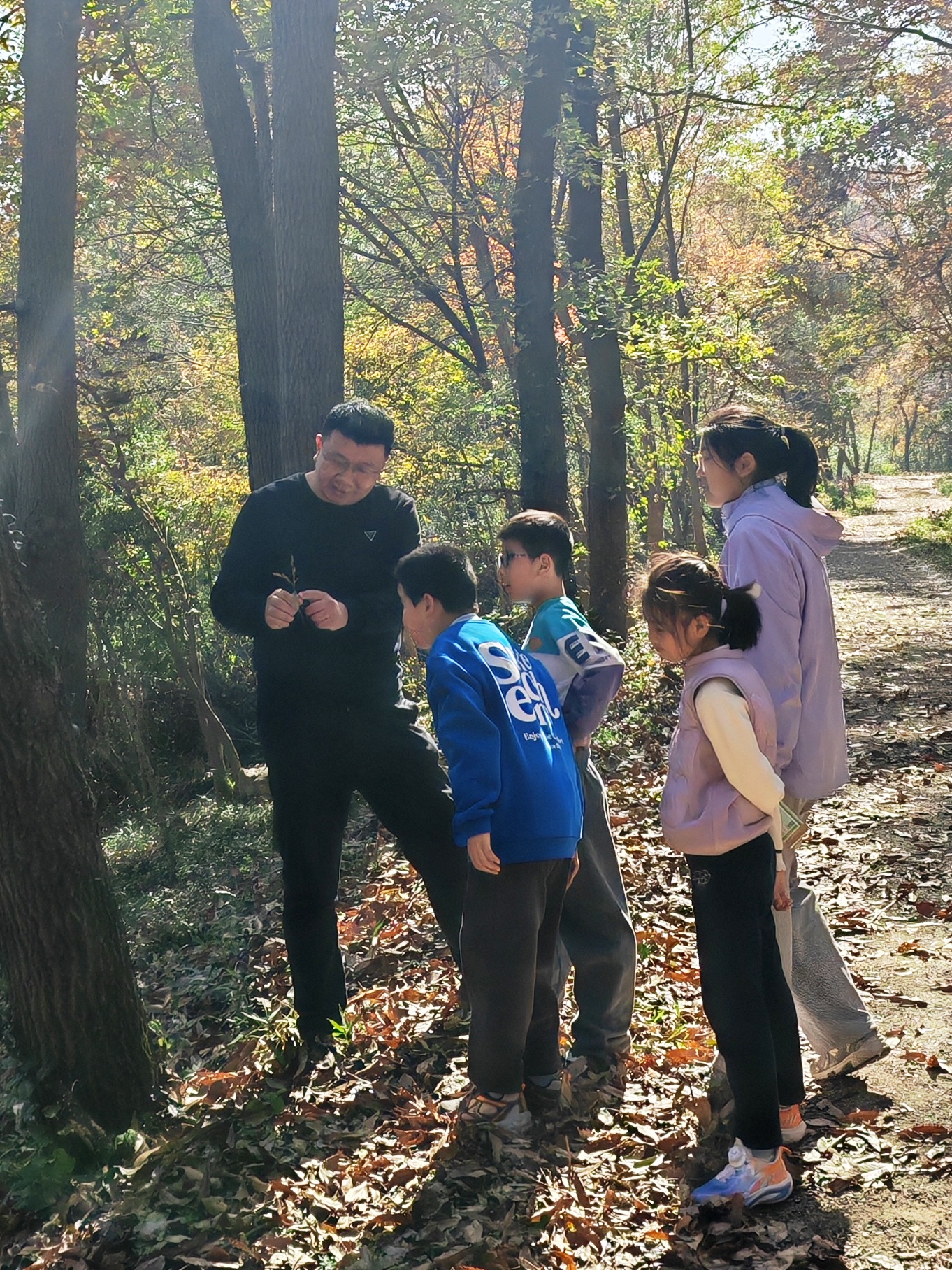 微信图片_20251201170635_198_151