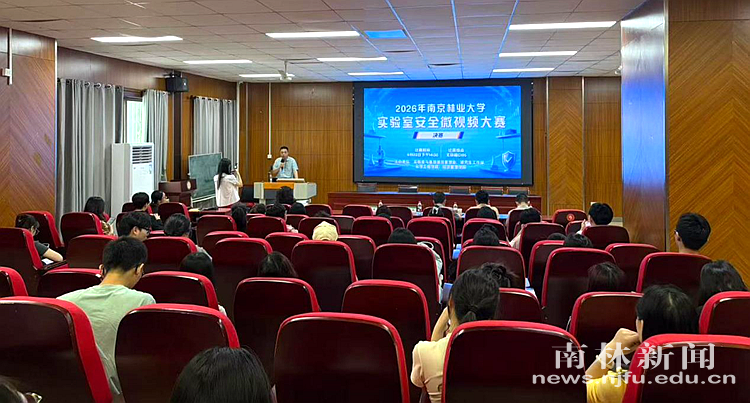 图片1_副本_25822图片1_副本