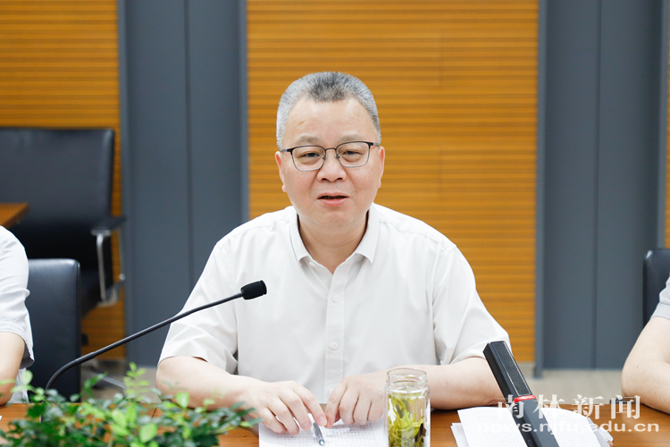 微信图片_20250501154307_副本