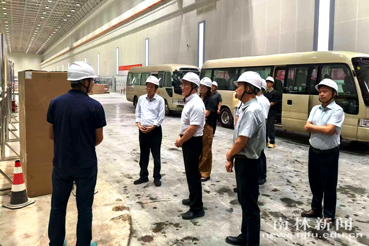 微信图片_20250801151855_副本