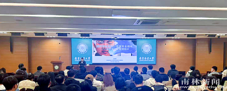 6163de98e26825820b31a9a860160186_副本